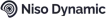 لوگوی Niso Dynamic LLC