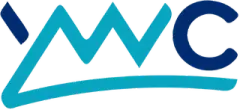 لوگوی York Wellness Clinic