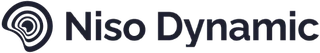 لوگوی Niso Dynamic LLC