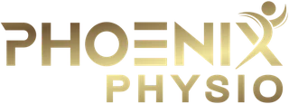 لوگوی Phoenix Physio Clinic