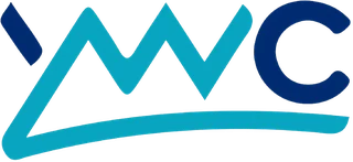 لوگوی York Wellness Clinic